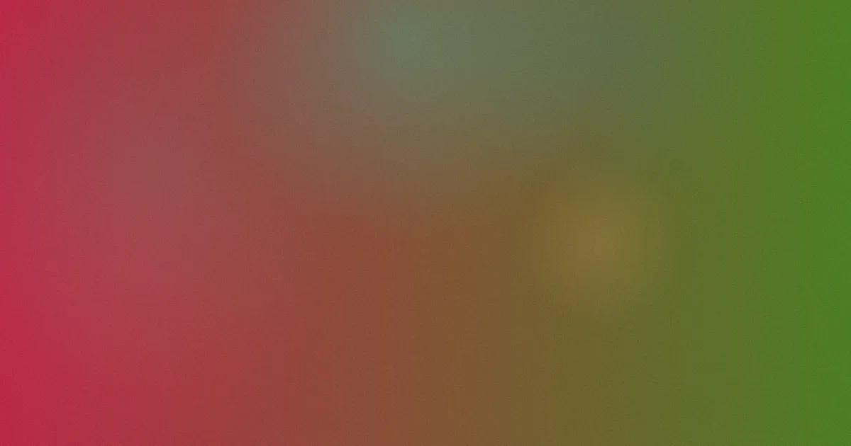 老司机在线视频测评避坑问答