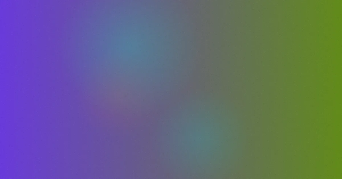 光荣使命是什么？一次把版本讲明白